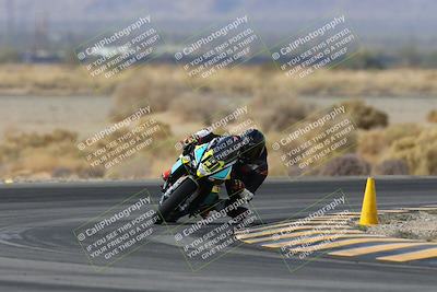 media/Dec-22-2024-Race Pace (Sun) [[b056ff4d15]]/5-Turn 4 (1020am Verified)/
